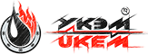 УралКомплектЭнергоМаш