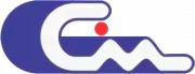 ООО "Сибирь-мехатроника"