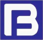 ООО "ГЗ электропривод"
