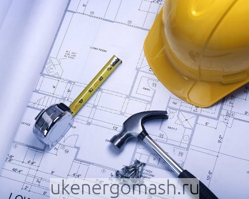 Проектирование, ген.подряд Проектирование, ген.подряд