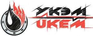 ООО 