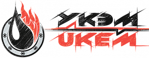 ООО 